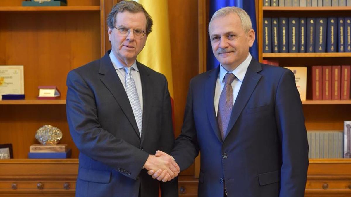 liviu_dragnea_david_harris_08649700