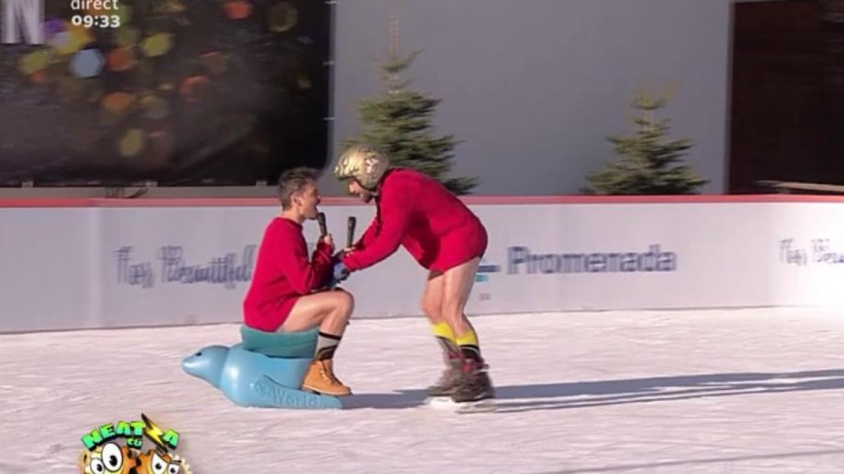 razvan_si_dani_21317200