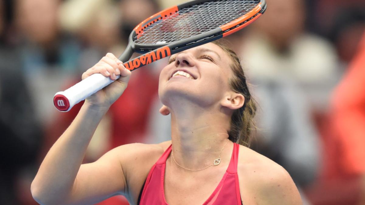 shenzhen_simona_halep_96839300