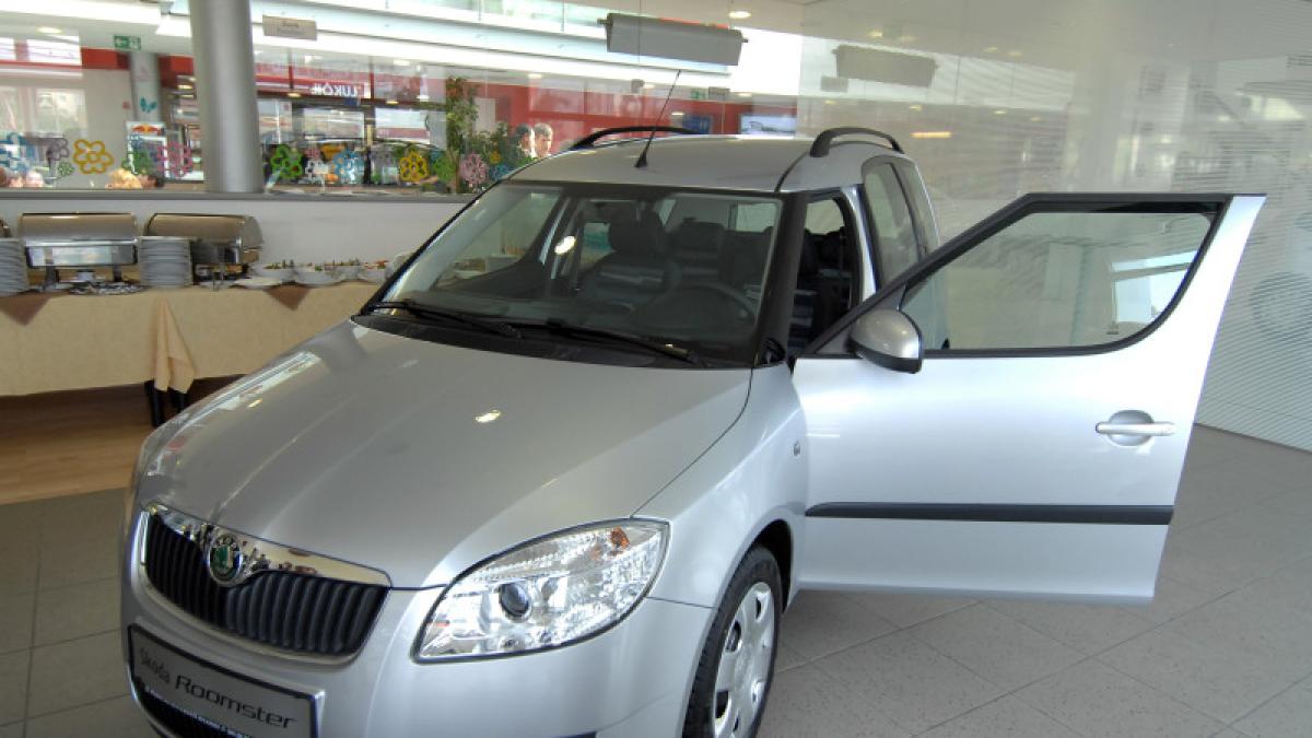 skoda_22166800