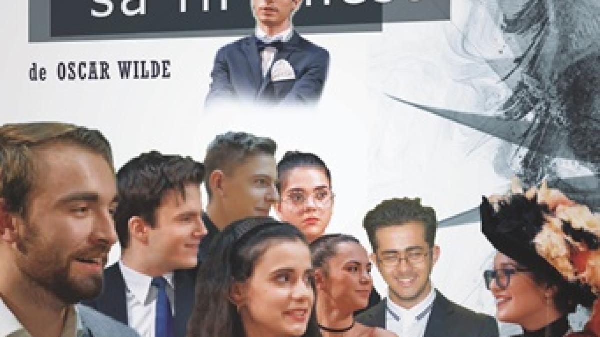 afis_ce_inseamna_sa_fii_onest_04071100