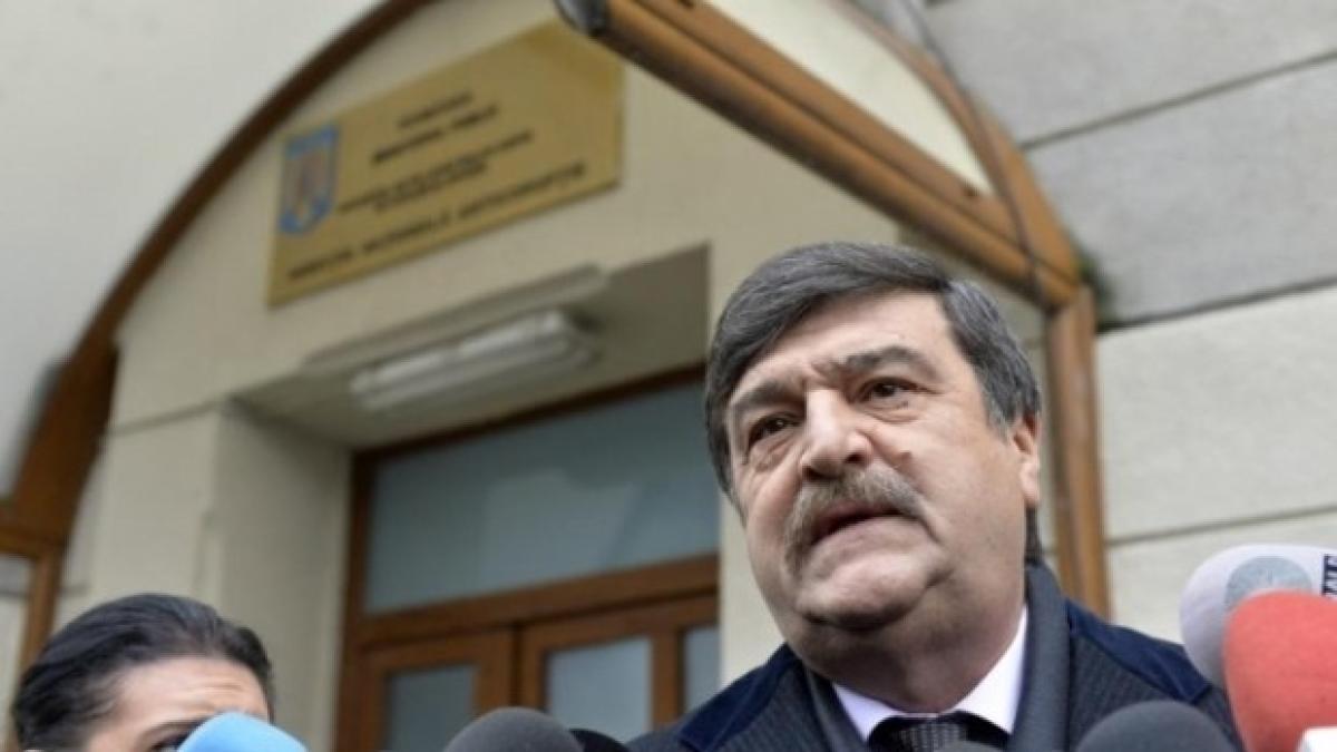 toni_grebla_dna_24547900