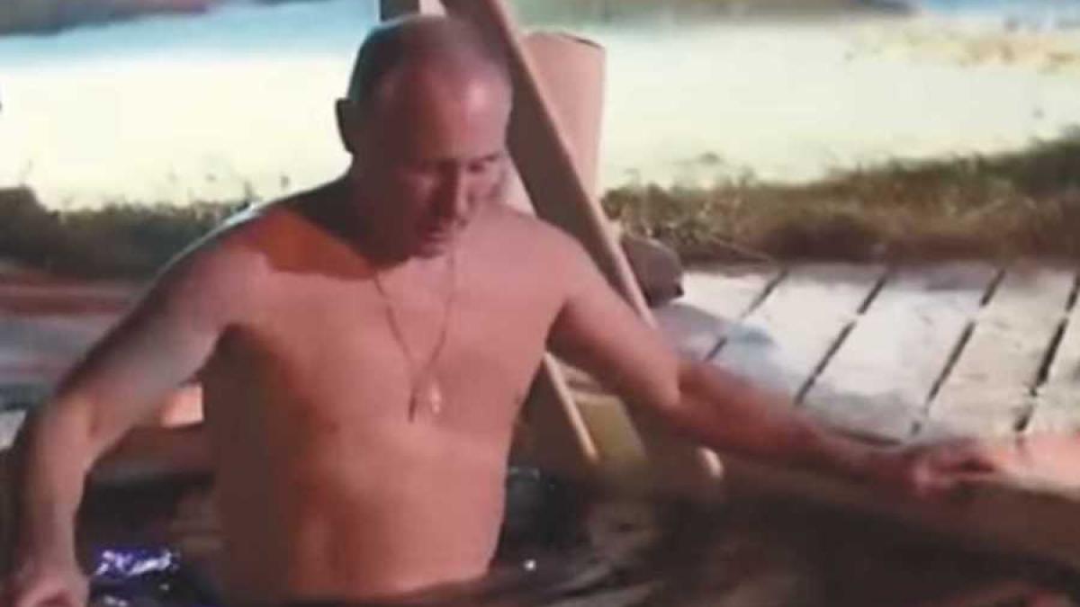 putin_baie_iarna_76825400