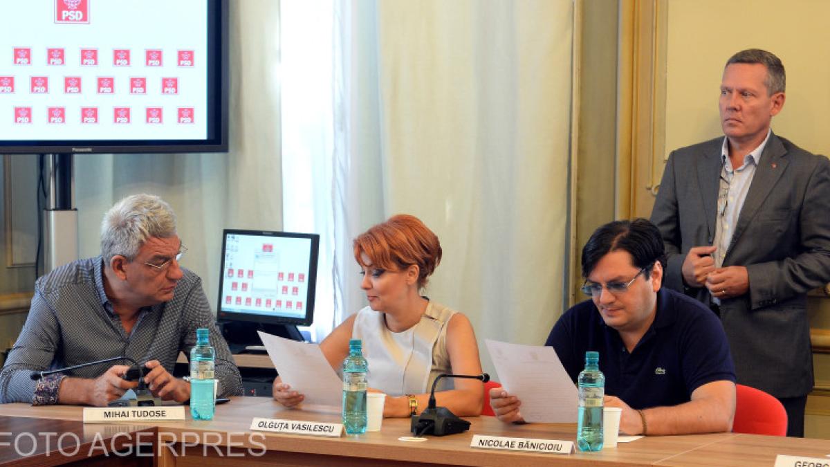 tudose_lia_olguta_vasilescu_59184100