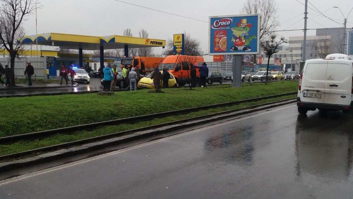 bulevardul_timisoara_bucuresti_15635600