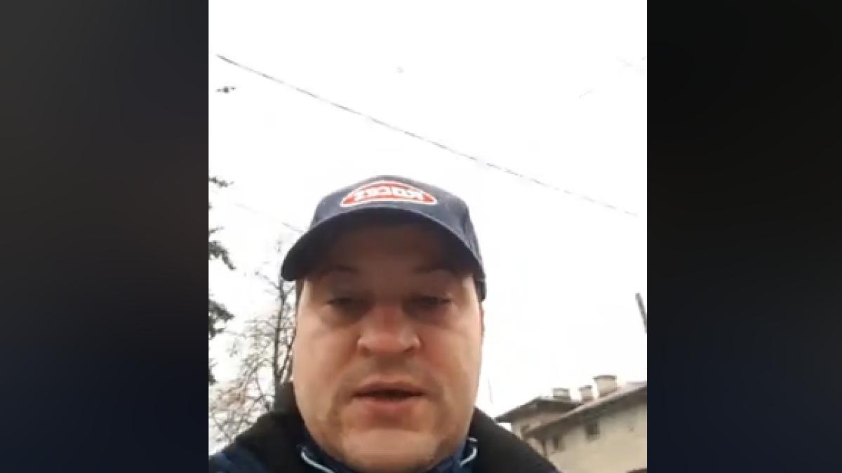 screen_shot_2018_01_20_at_18_10_08_73297200