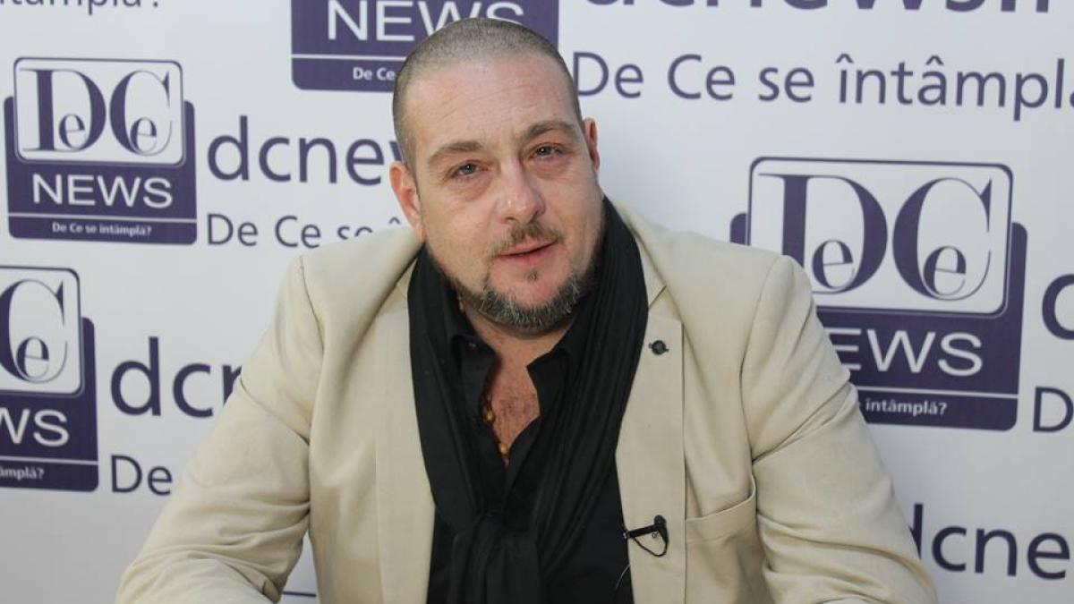 luca_vincenti_07923800