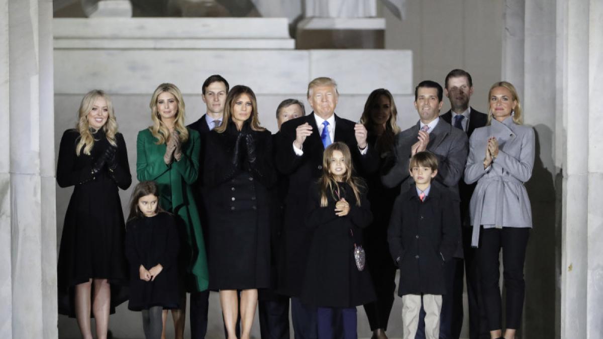 agerpres_10446799_96909300