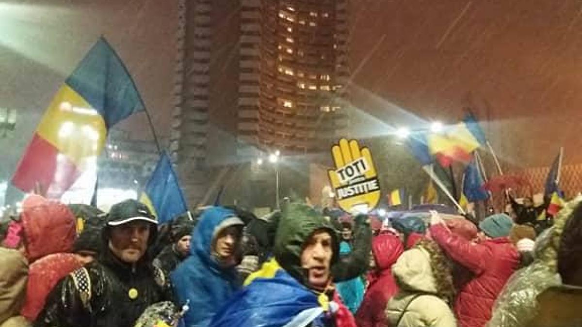 protest_20_ianuarie_3_15075500