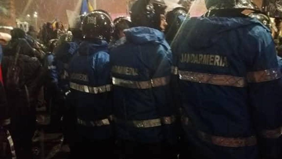 protest_20_ianuarie_10_58112600