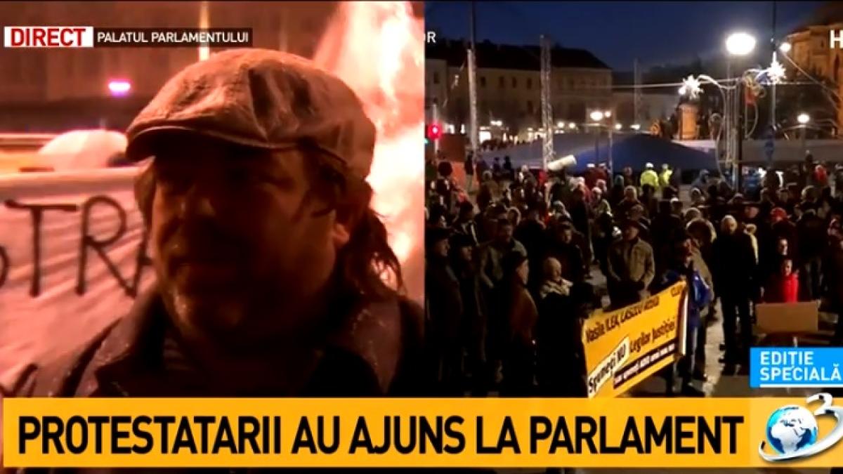 gotiu_protest_99652400