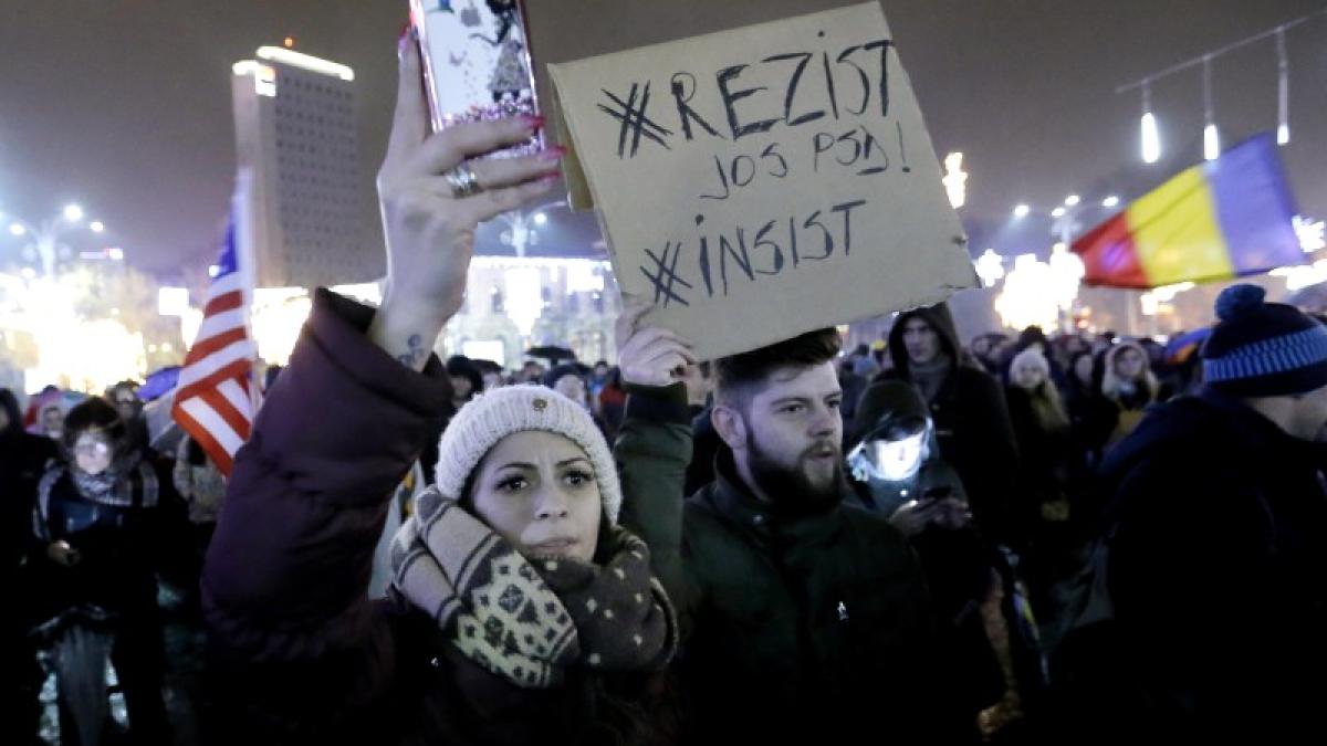 protest_revolutia_generatiei_noastre_20_ianuarie_psd_18921600