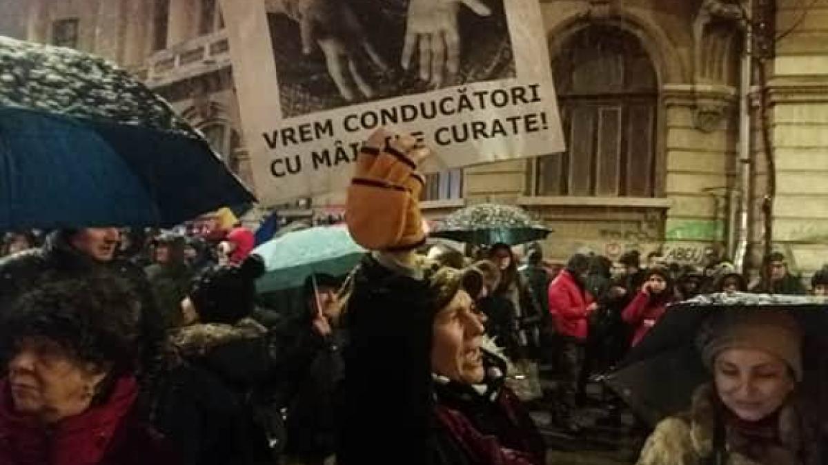 protest_20_ianuarie_4_50231000