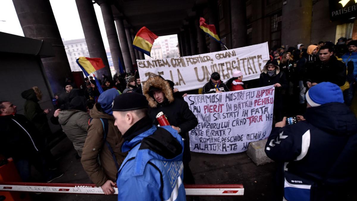 revolutia_generatiei_noastre_protest_40017900