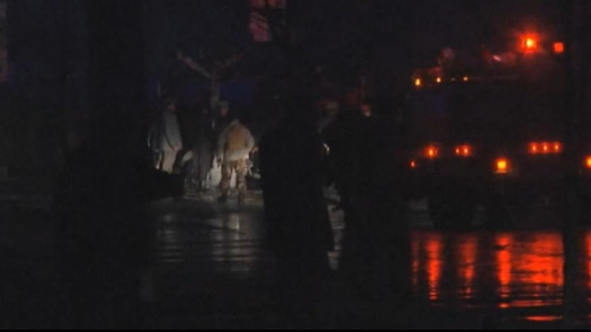 atentat_kabul_06141600