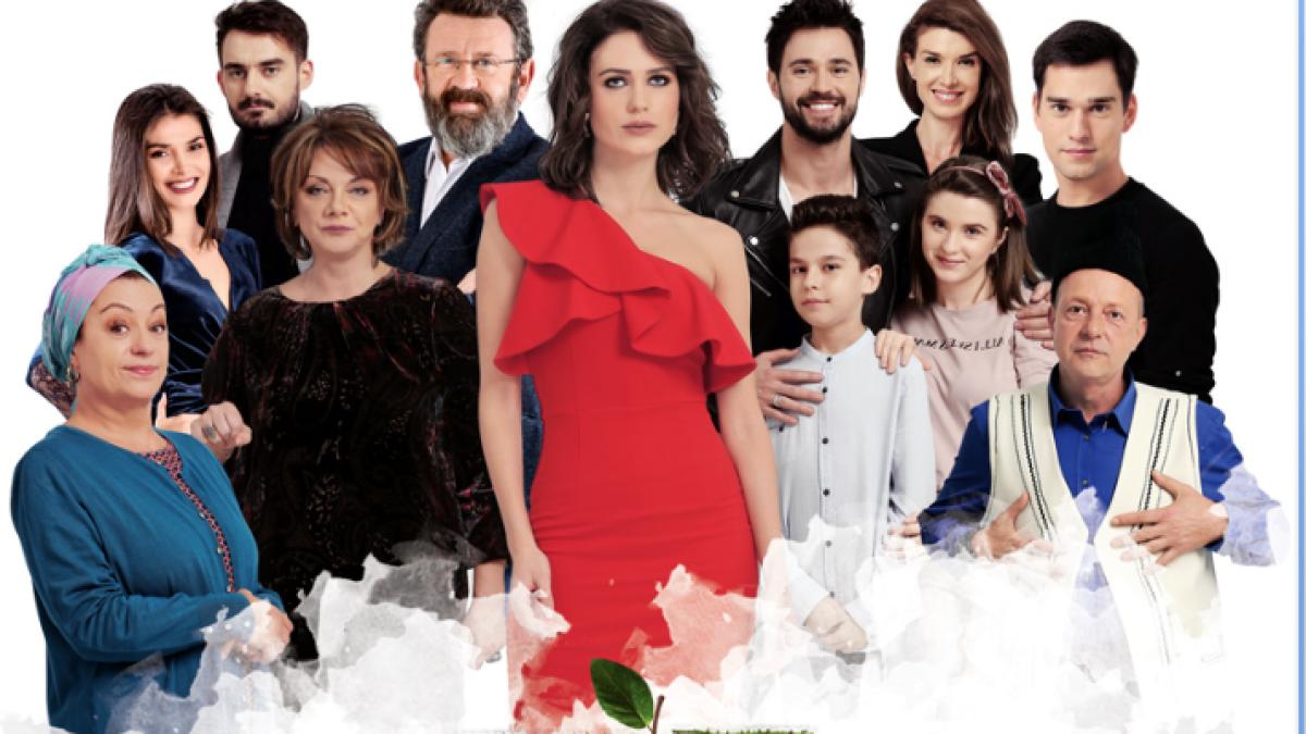 fructul_oprit_38684800