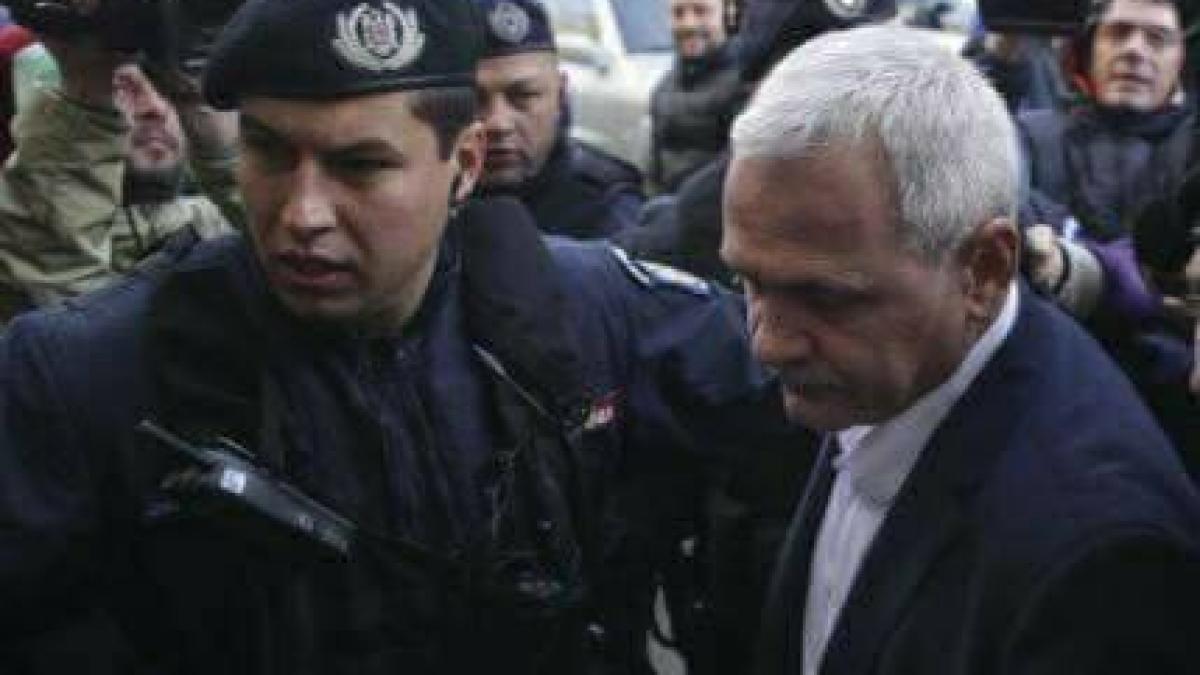 dragnea_jandarm_godina_60972900