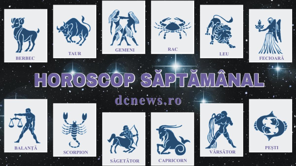 horoscop_saptamanal_logo_dcnews1_50093500