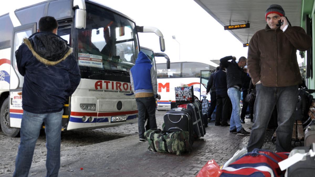 romani_munca_strainatate_16731300