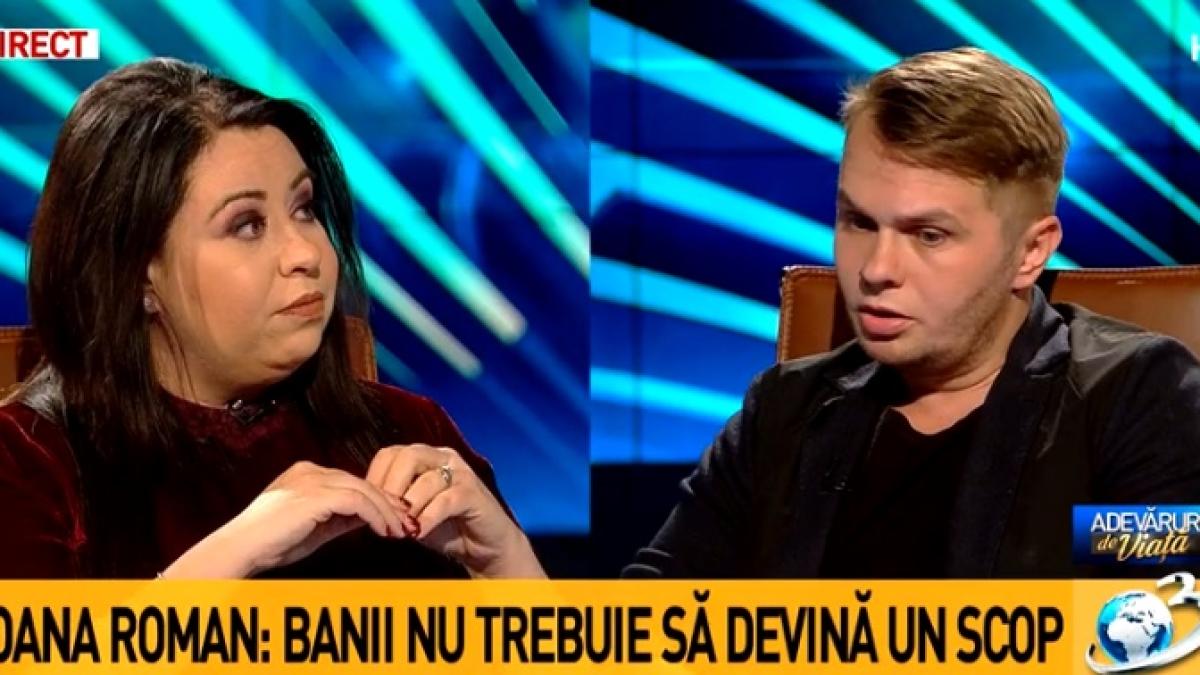 oana_roman_codin_maticiuc_74556000