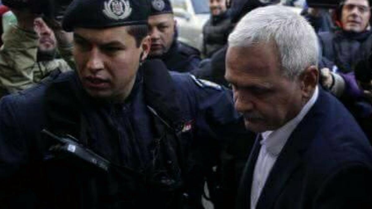 jandarm_dragnea_protest_29825300