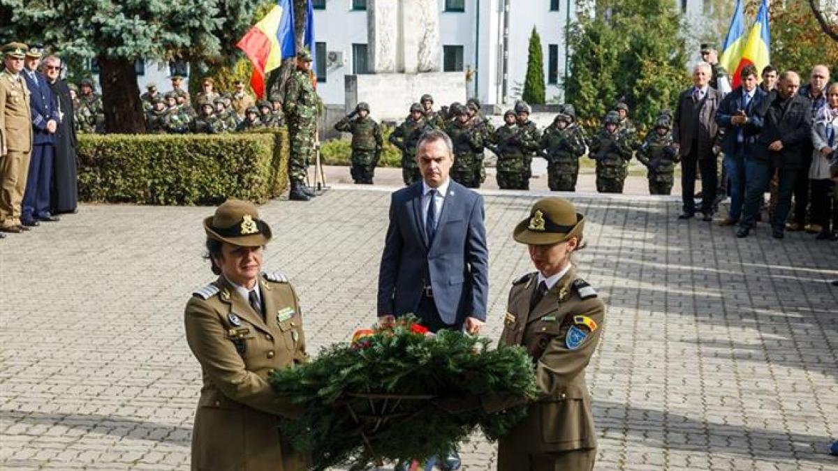 prefect_cluj_prefecturacluj_73678000