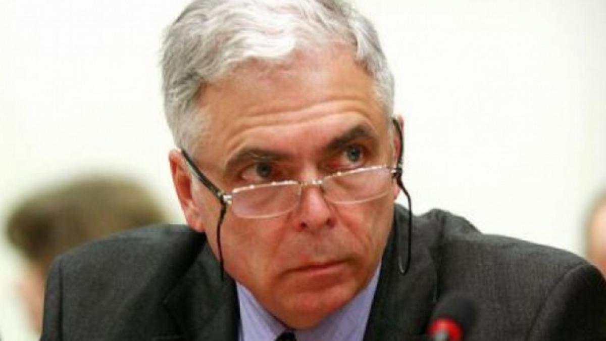 adrian_severin_06981900