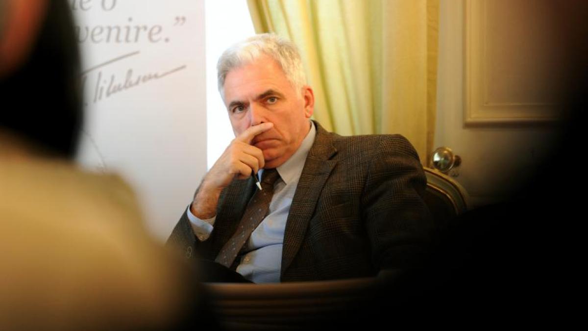 adrian_severin_96355000