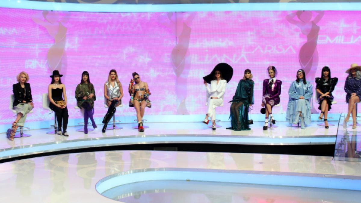 bravo_ai_stil_all_stars_49892200