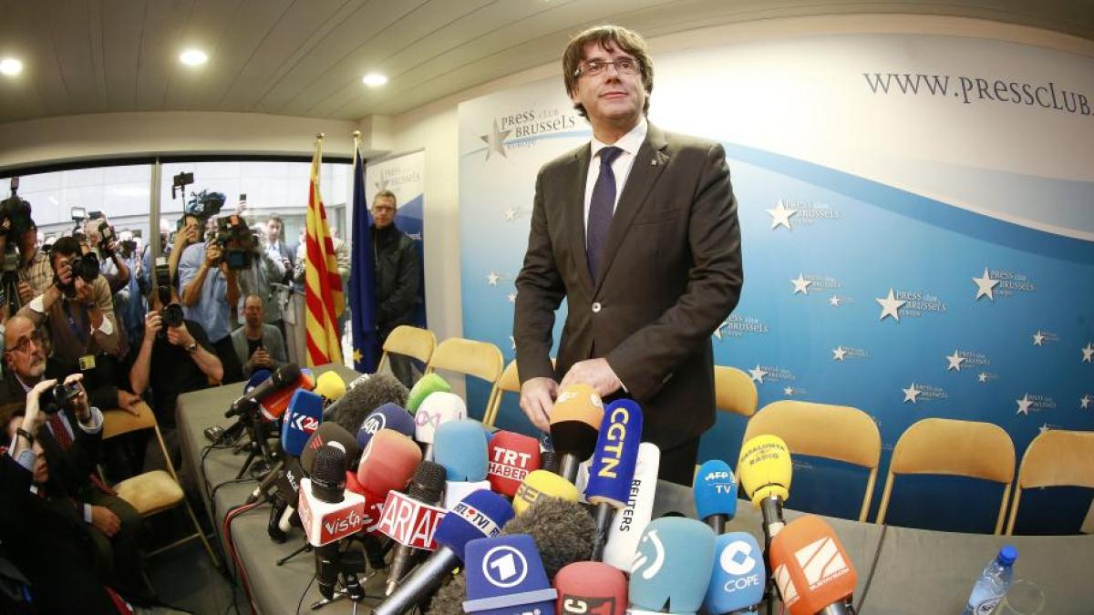 puigdemont_catalonia_10763900