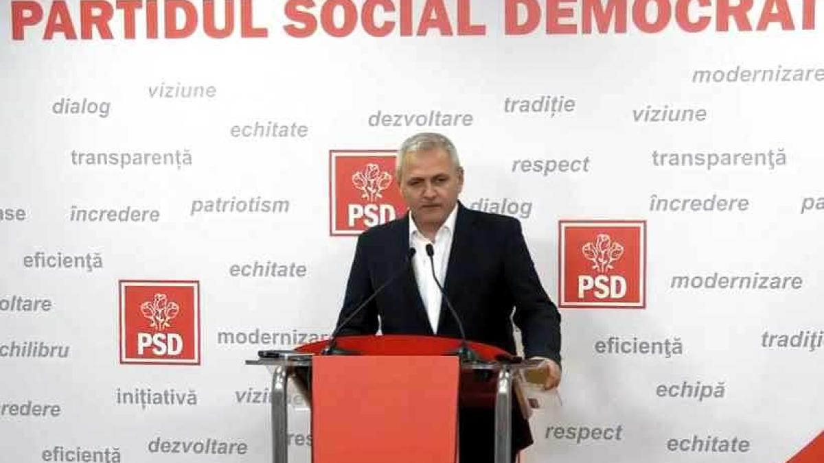 dragnea_psd_declaratii_premier_08641100