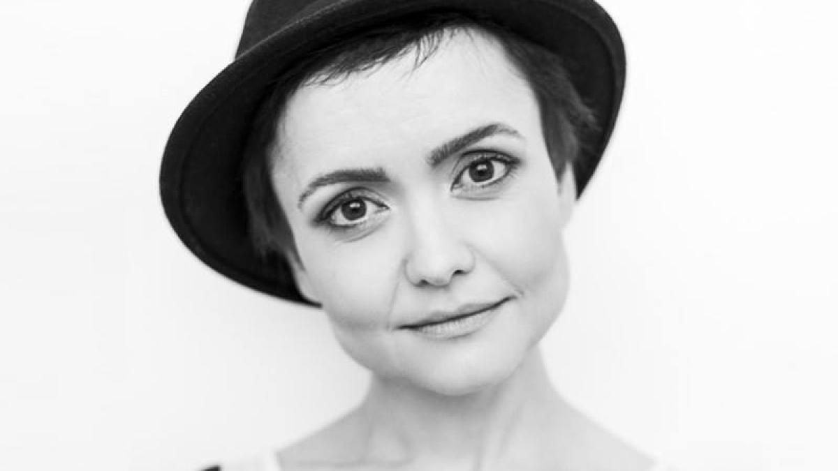 dorina_chiriac_36042900