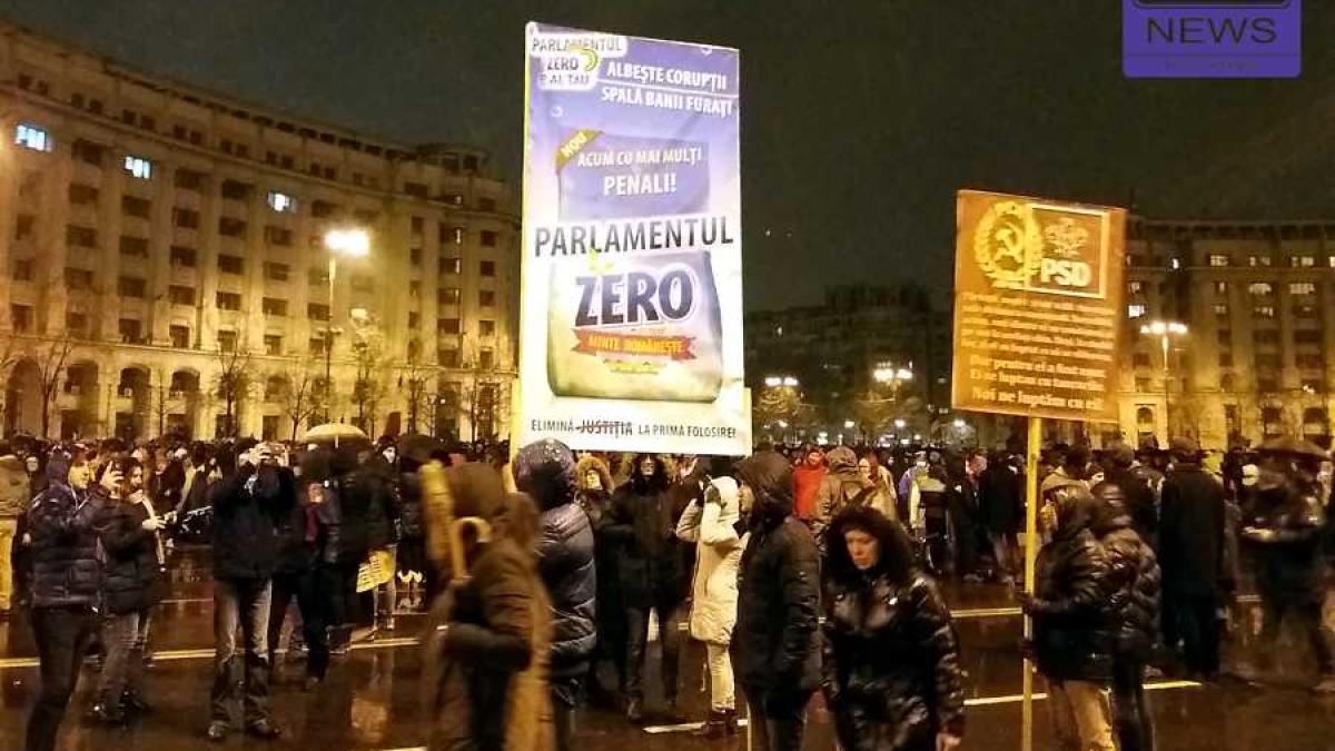 proteste_27_44033000