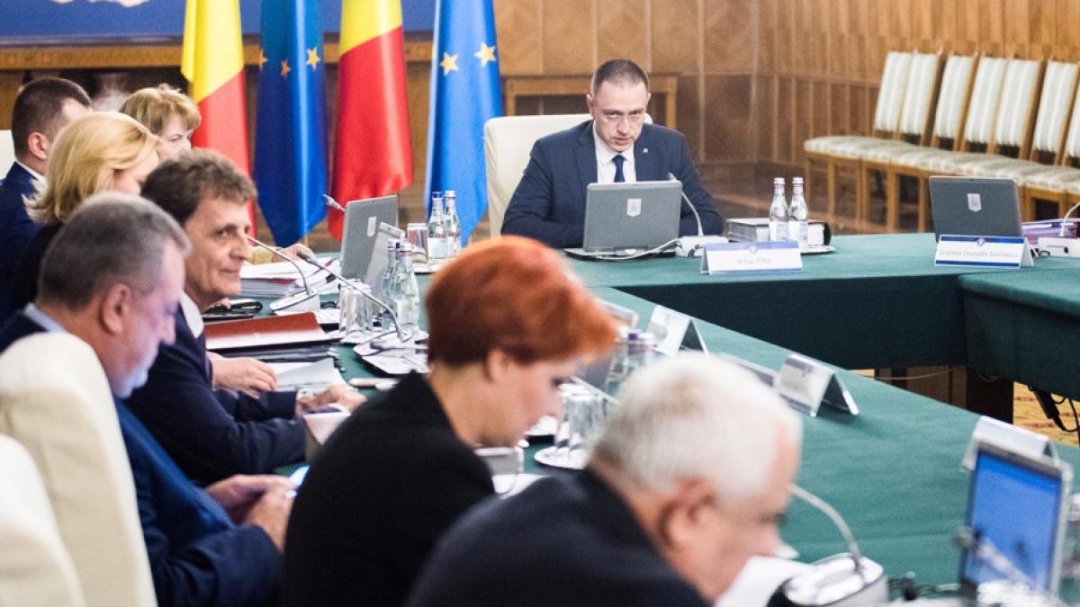 fifor_guvern_sedinta_14700900