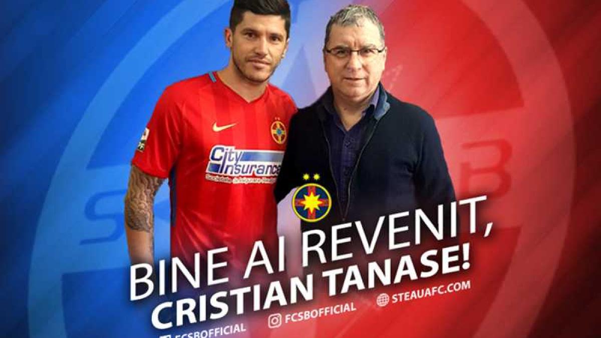 cristian_tanase_fcsb_oficial_16198700