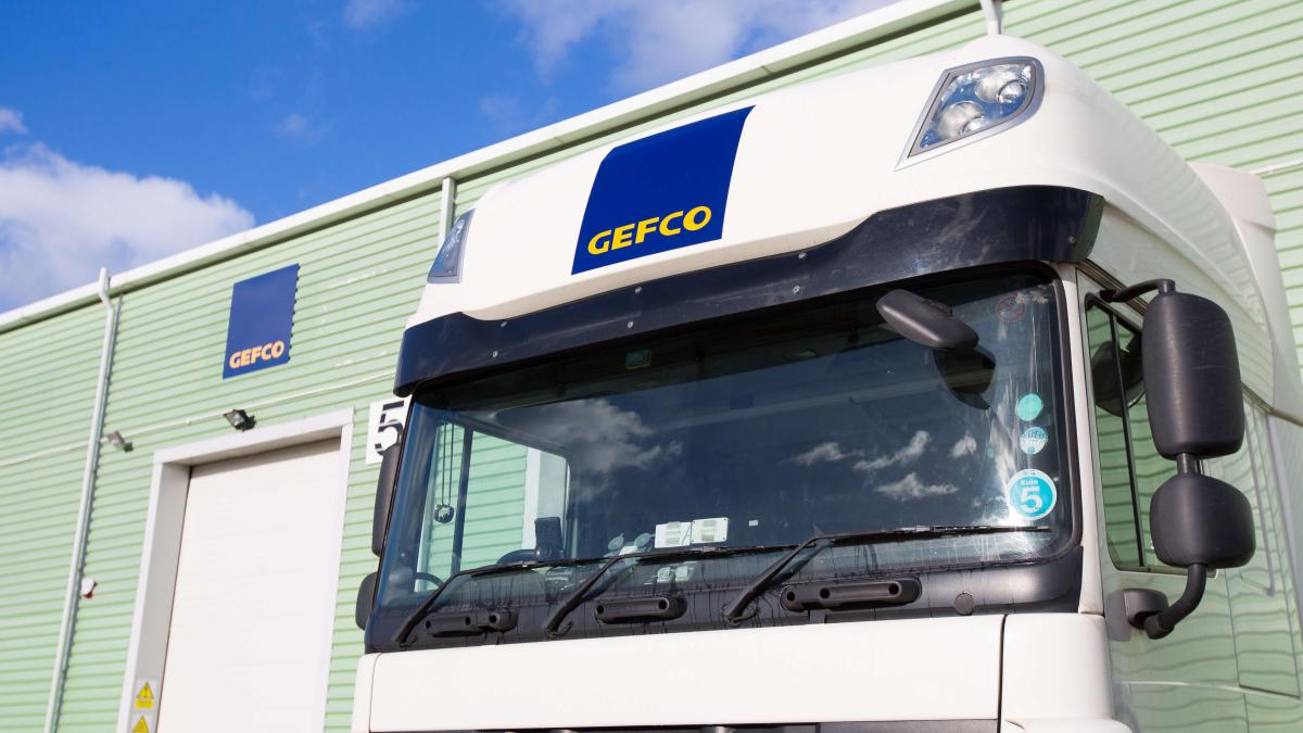 _12a2196_1_1_61028100