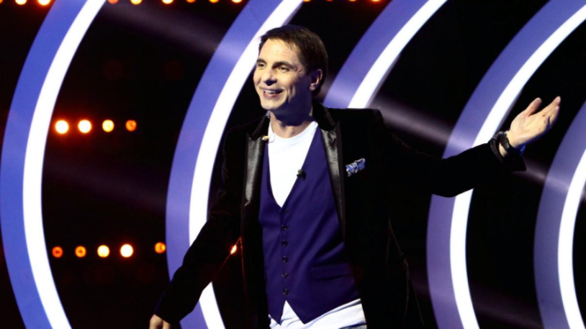 dan_negru_guess_my_age_28157200