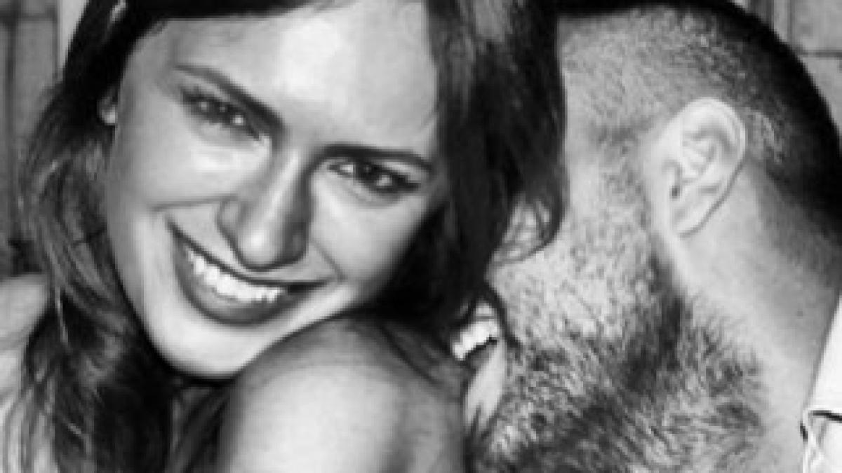 1379871_10152283055184622_175748294_n