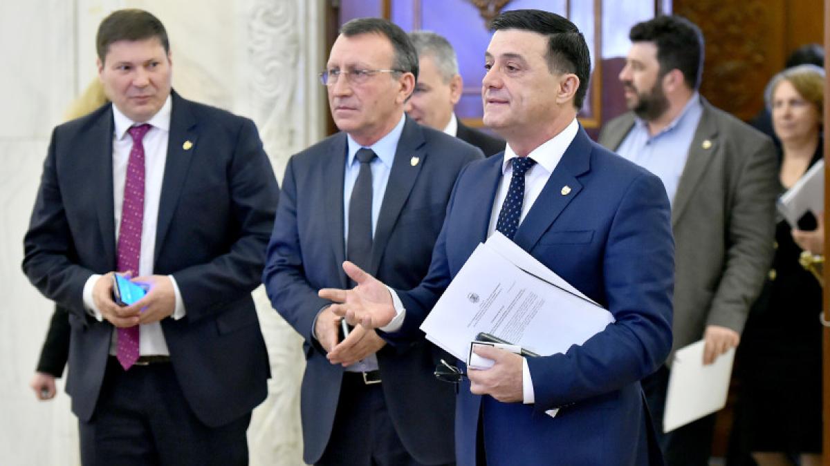 paulstanescu_69340500