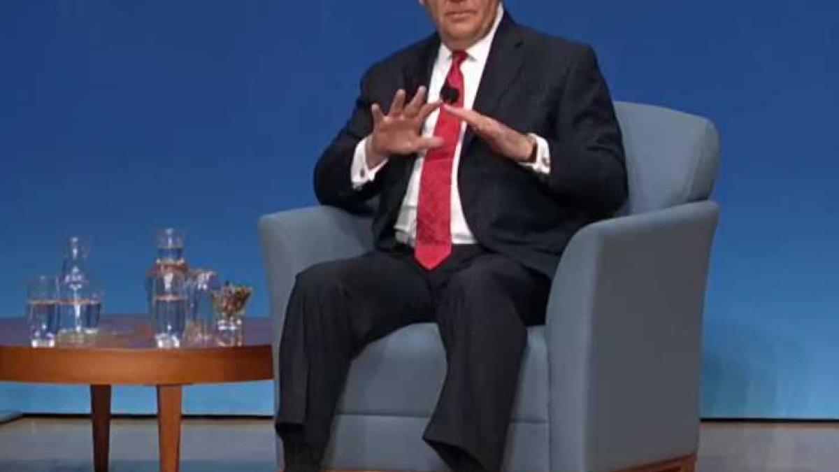 tillerson_capturavideo_03_01596600