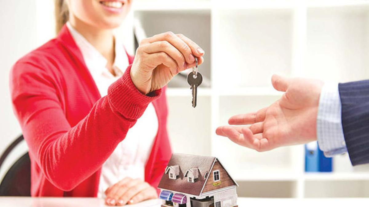 darea_in_plata_35685800