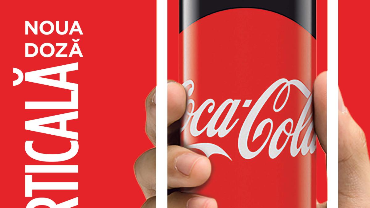 key_visual_noua_doza_coca_cola_1_02390600