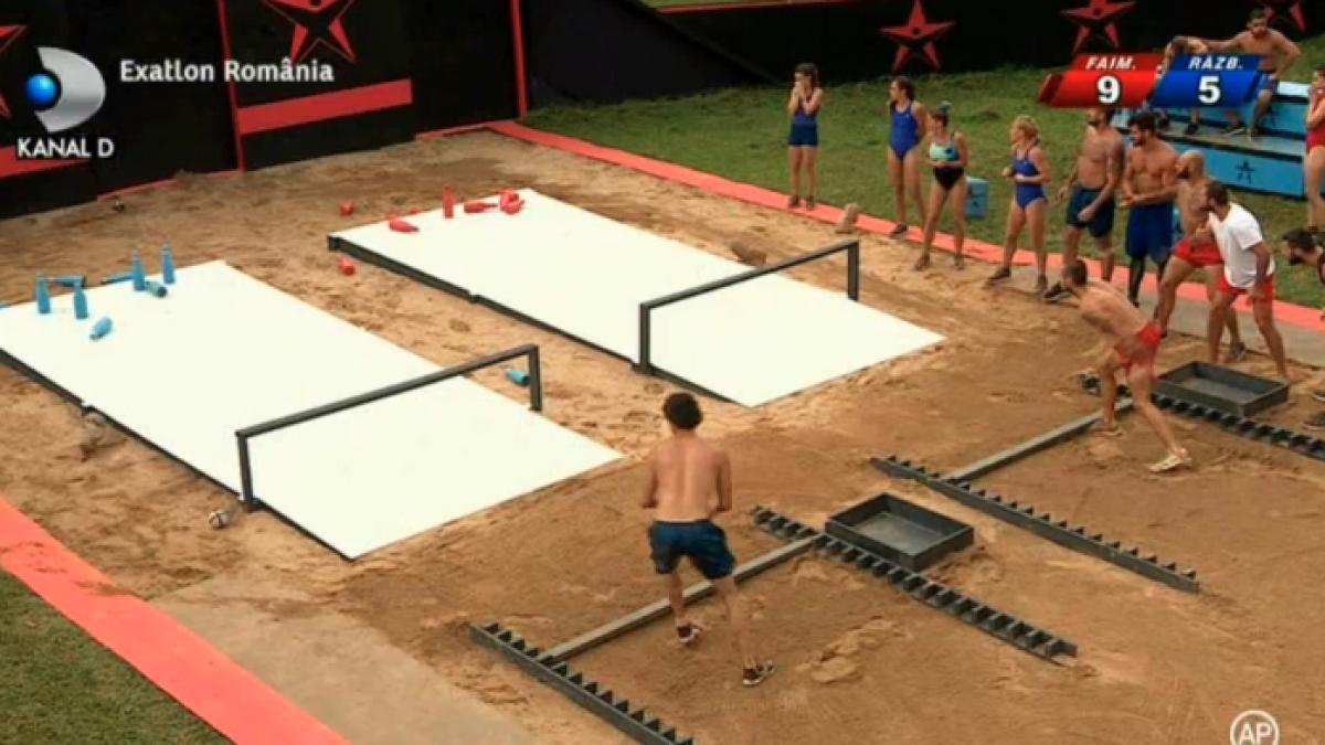 screen_shot_2018_01_23_at_18_50_47_11752600