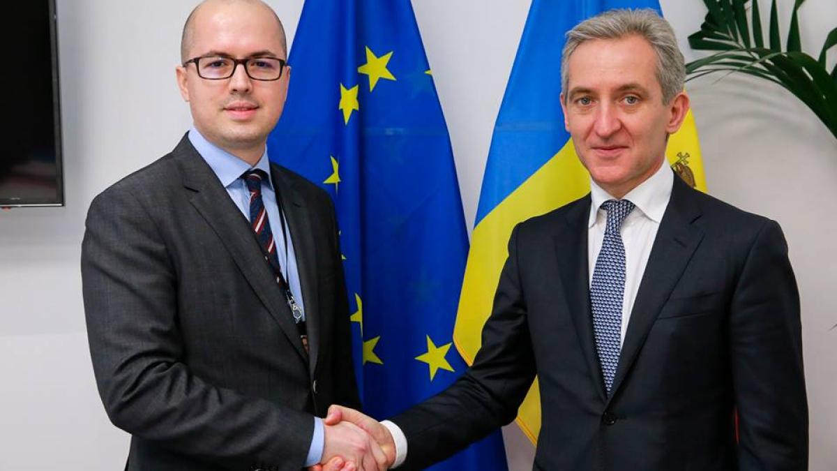 andi_cristea_05704600