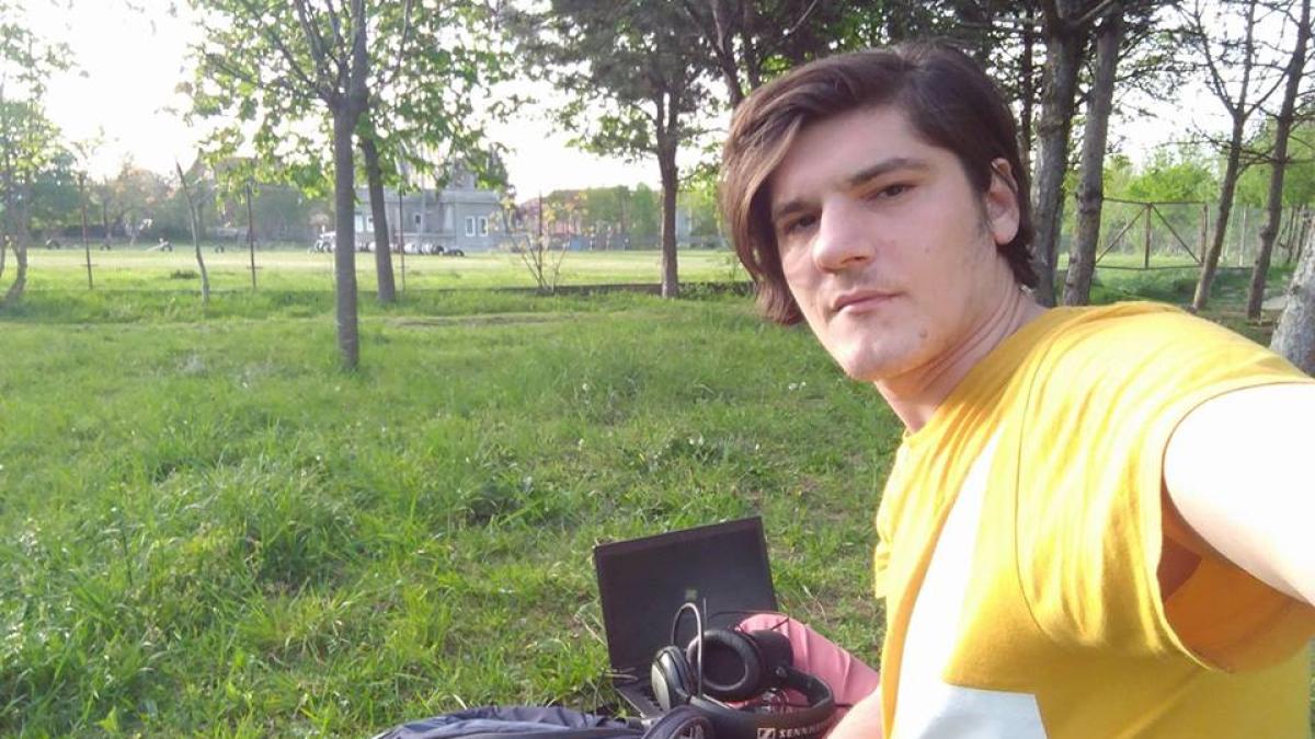 badita_florin_07541100