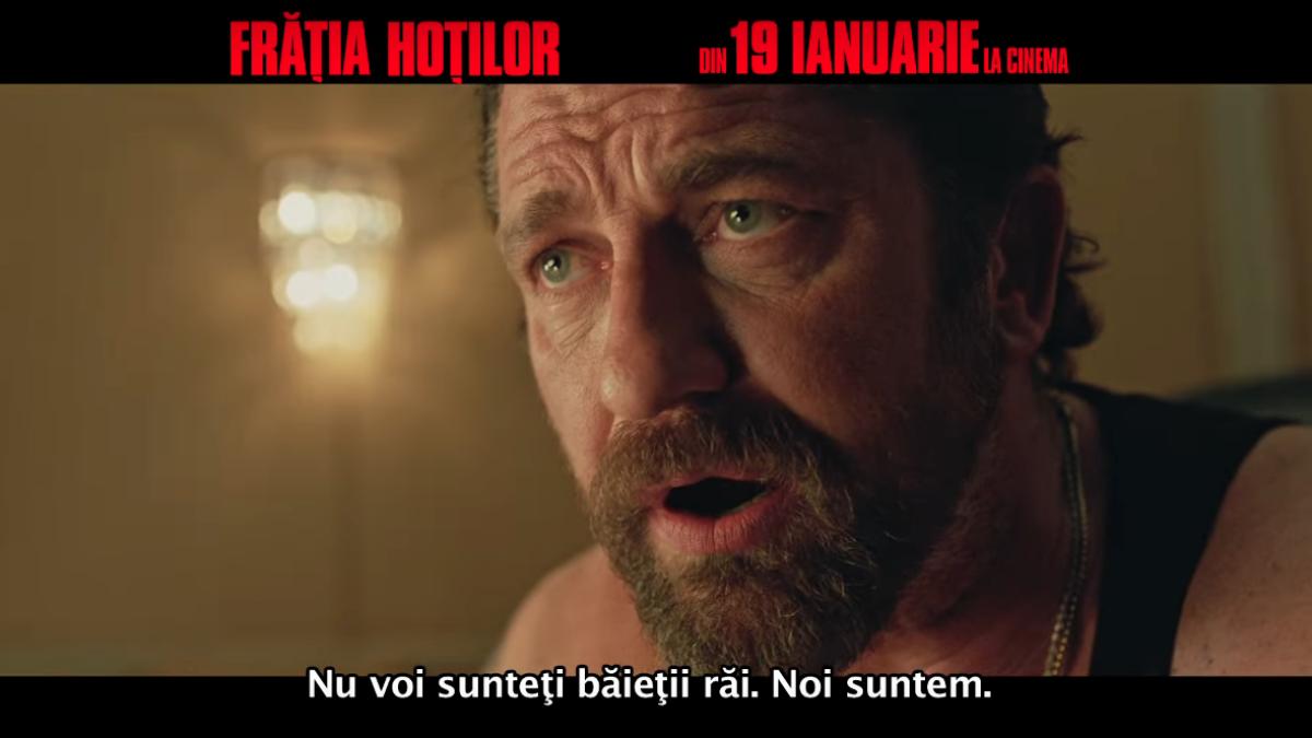 capturaprc-ccprc-86_de_ecran_din_2018_01_23_la_08_19_06_58134400