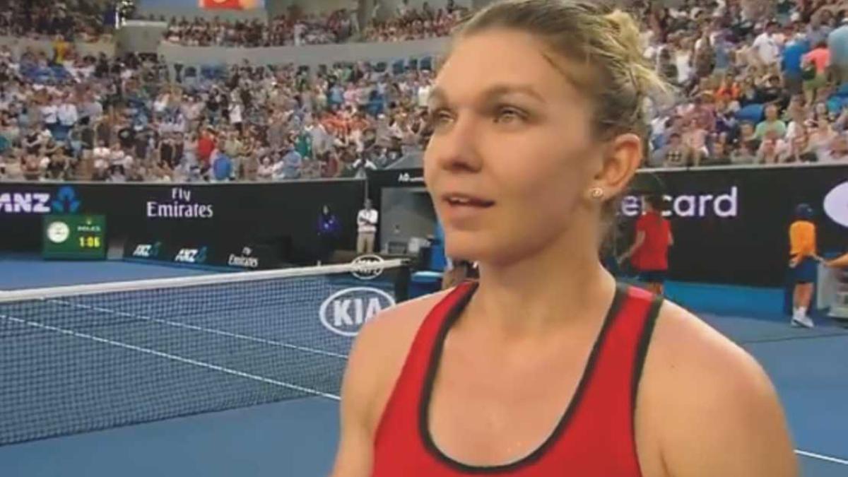 simona_halep_ausopen_44746700