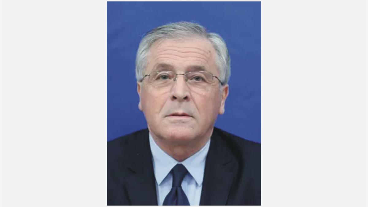 ioan_miunteanu_neamt_psd_12049600