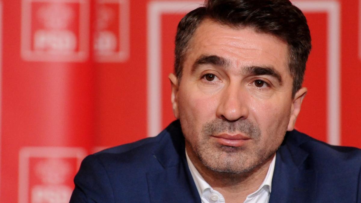 ionel_arsene_38324000