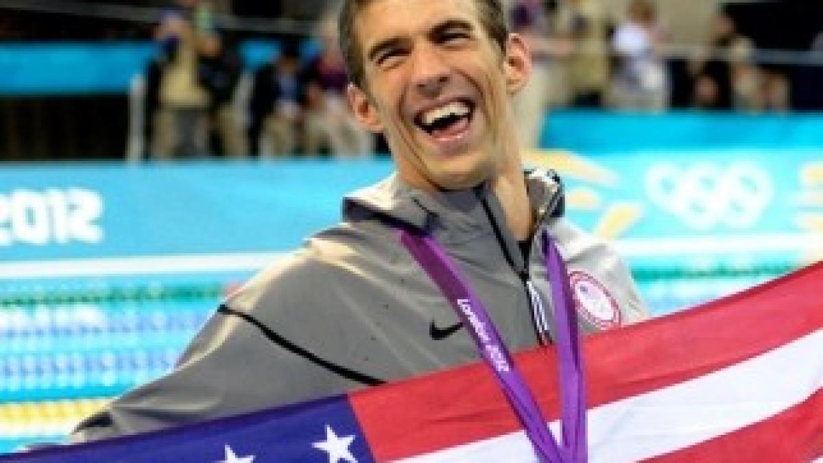 phelps-gold_940-8col1